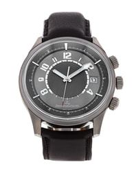 Jaeger-LeCoultre AMVOX Alarm 190T440